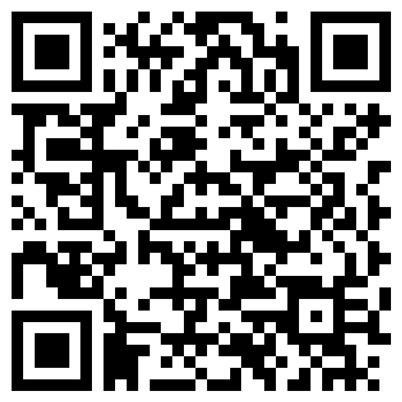 ĐĂNG KÝ CHUYỂN PHÁT CCCD